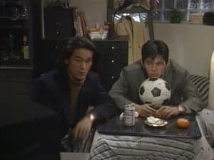 Episodio 7