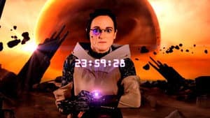 Episodio 2
