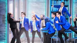 Jamie: Pero tú no lo sabes — foto 1