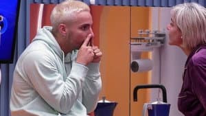 Episodio 30