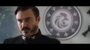 Episodio 7