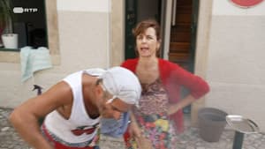 Episodio 5