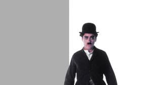 Chaplin — foto 5