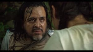 Episodio 9