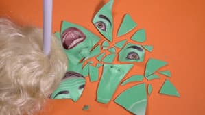 Fortunes, an experimental comedy — foto 1