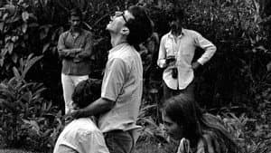 Angelita y Miguel Ángel — foto 1