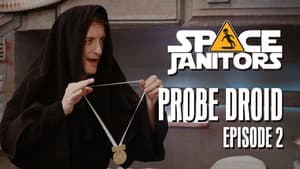 Episodio 2