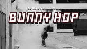 Chocolate Skateboards - Bunny Hop — foto 2