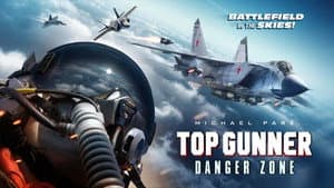 Top Gunner: Danger Zone — foto 3