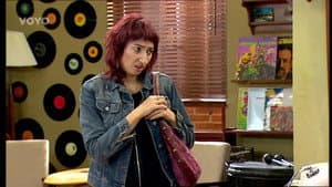 Episodio 4
