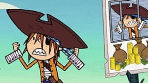 Episodio 32