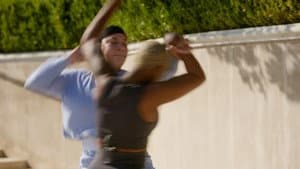 Episodio 4