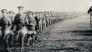 Churchill's First World War — foto 4