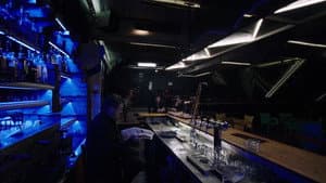 Episodio 6