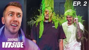 Episodio 2