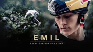 EMIL – Every Mystery I’ve Lived — foto 2