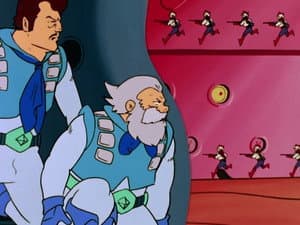 Episodio 11