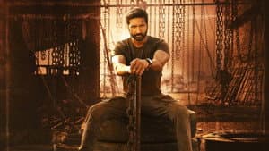 సీటీమార్ — foto 6