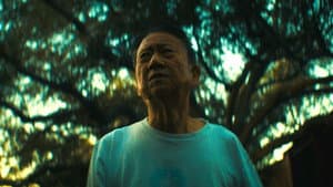 Starring Jerry as Himself — foto 2