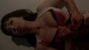 American Mary — foto 8