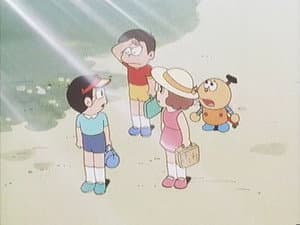 Episodio 304