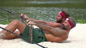 Episodio 22