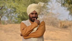 ਨਾਢੂ ਖਾਨ — foto 2