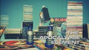 Episodio 3