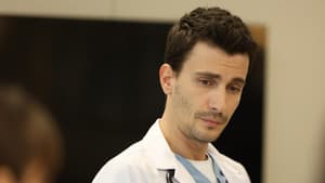 Episodio 3