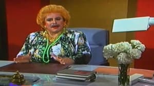 Episodio 36