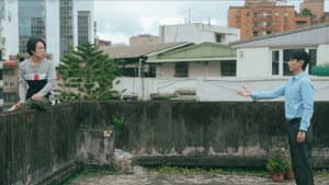 Episodio 2