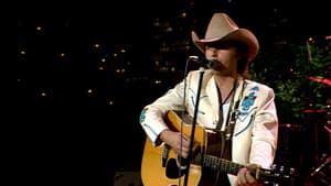 Dwight Yoakam - Live from Austin TX — foto 3