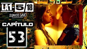 Episodio 53