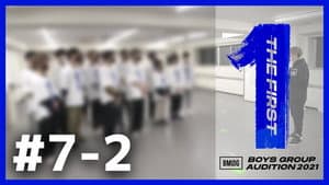 Episodio 14