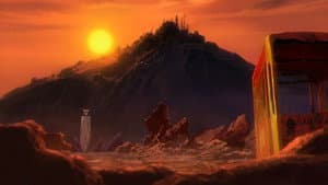 Episodio 6