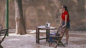 Episodio 4