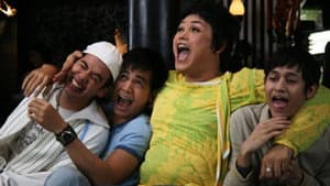 Coblos Cinta — foto 4