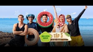 Episodio 7