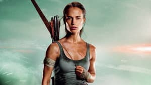Tomb Raider: Las aventuras de Lara Croft — foto 8