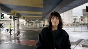 Resilienz - Was die Seele stark macht — foto 2