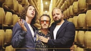 Episodio 3