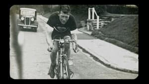 Tommy Godwin: The Hardest Year — foto 1