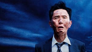 劇映画 孤独のグルメ — foto 6