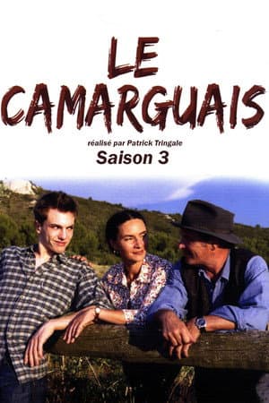 Temporada 3