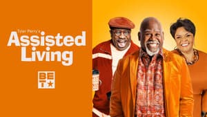 Tyler Perry's Assisted Living — foto 2
