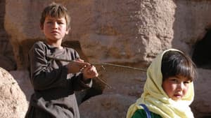 بودا از شرم فرو ریخت — foto 4