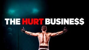 The Hurt Business — foto 1