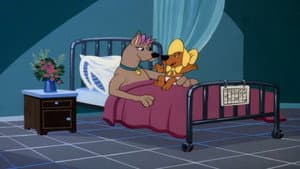 Episodio 6