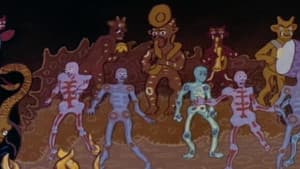 La degénesis — foto 1