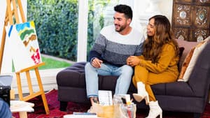 Episodio 9